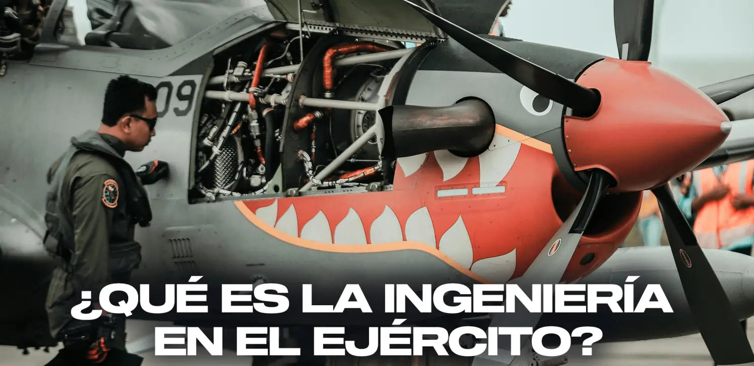 qué-es-ingeniería-en-ejército