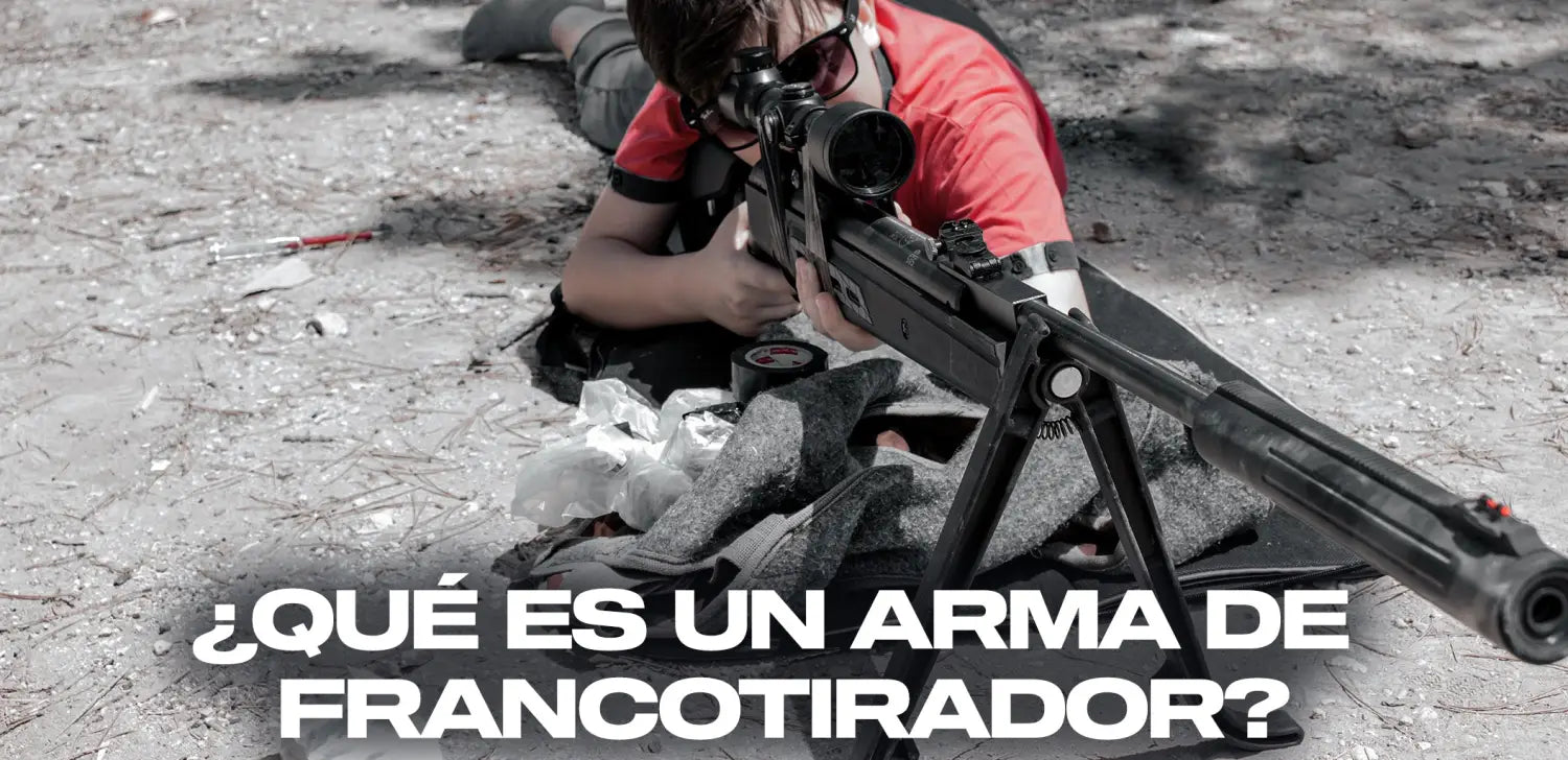 qué-es-arma-francotirador