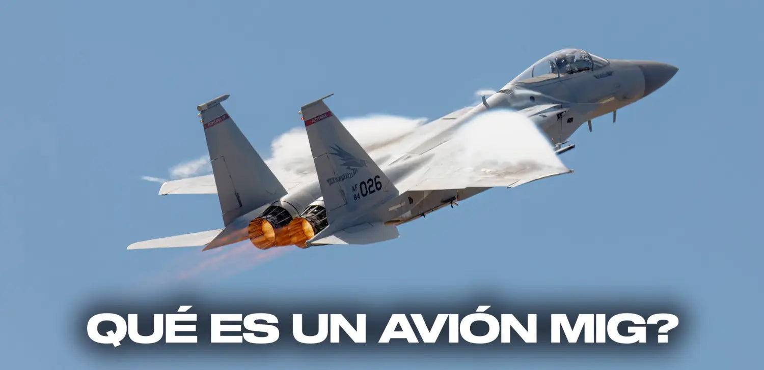 qué-es-avión-mig