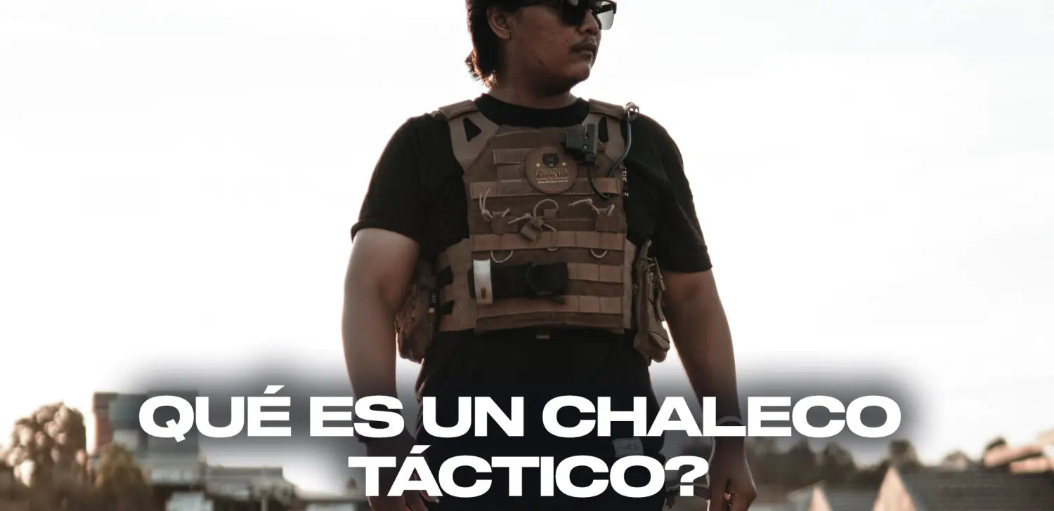 qué-es-chaleco-táctico