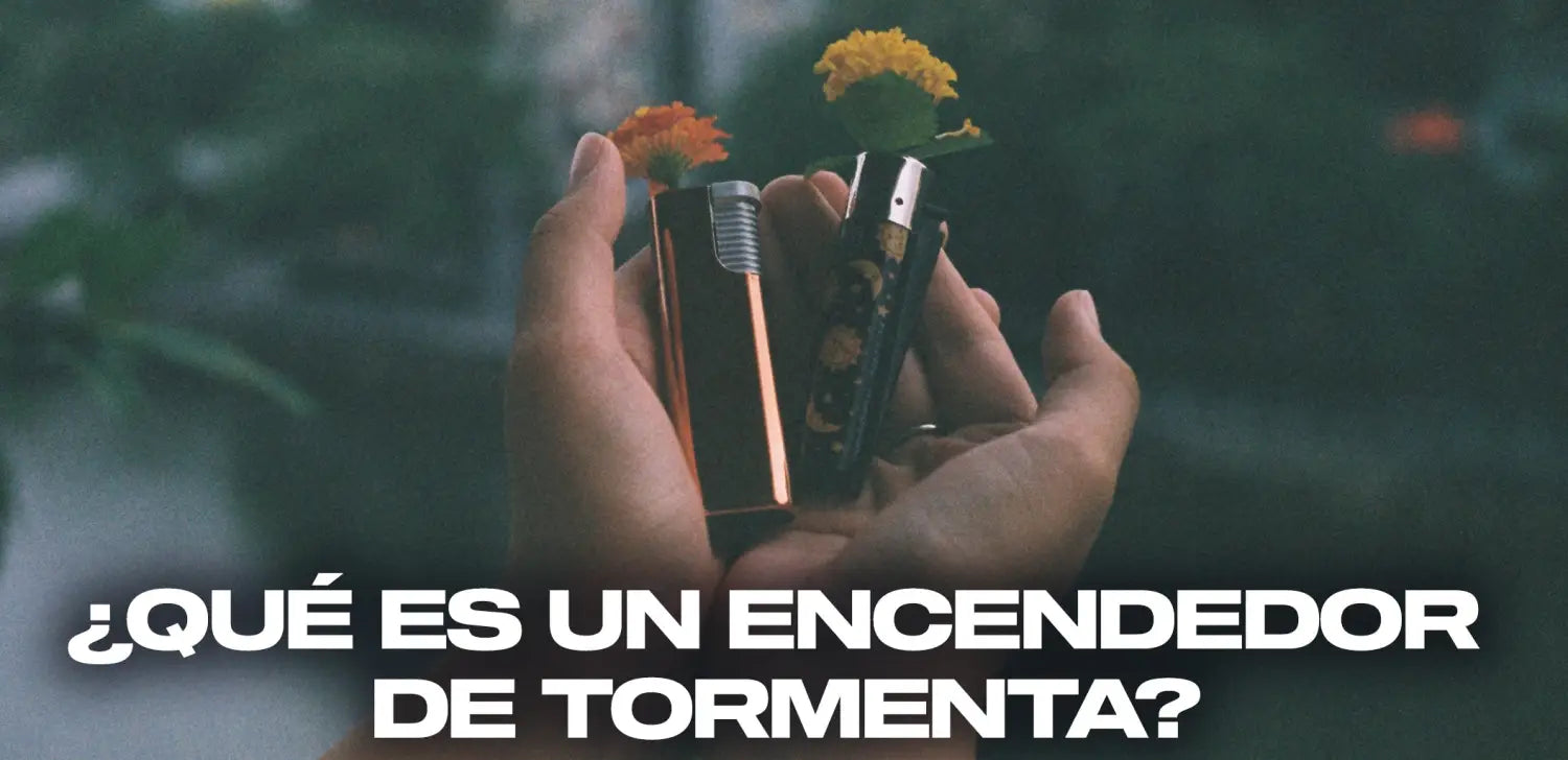 qué-es-encendedor-tormenta