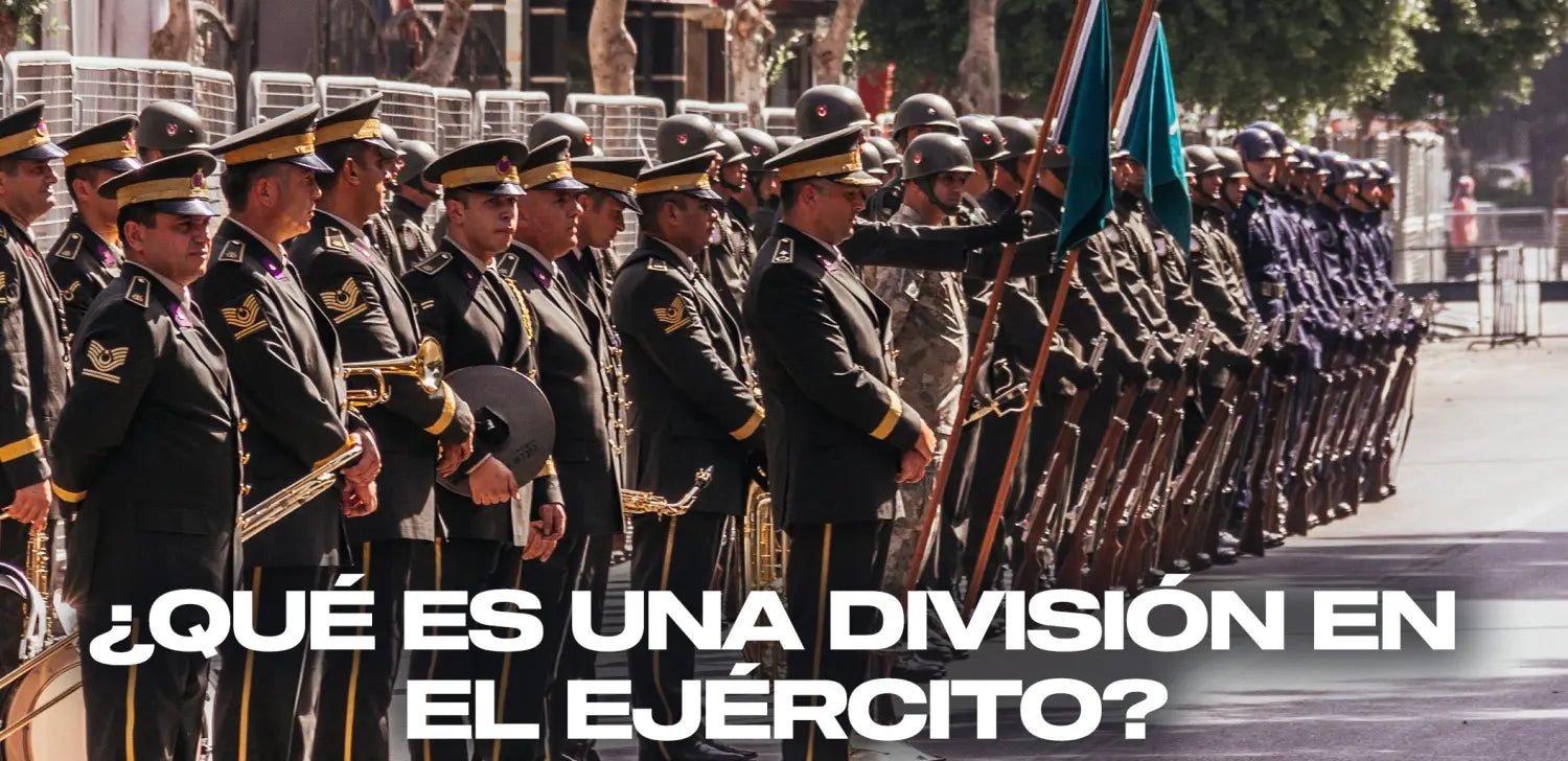 qué-es-división-en-ejército