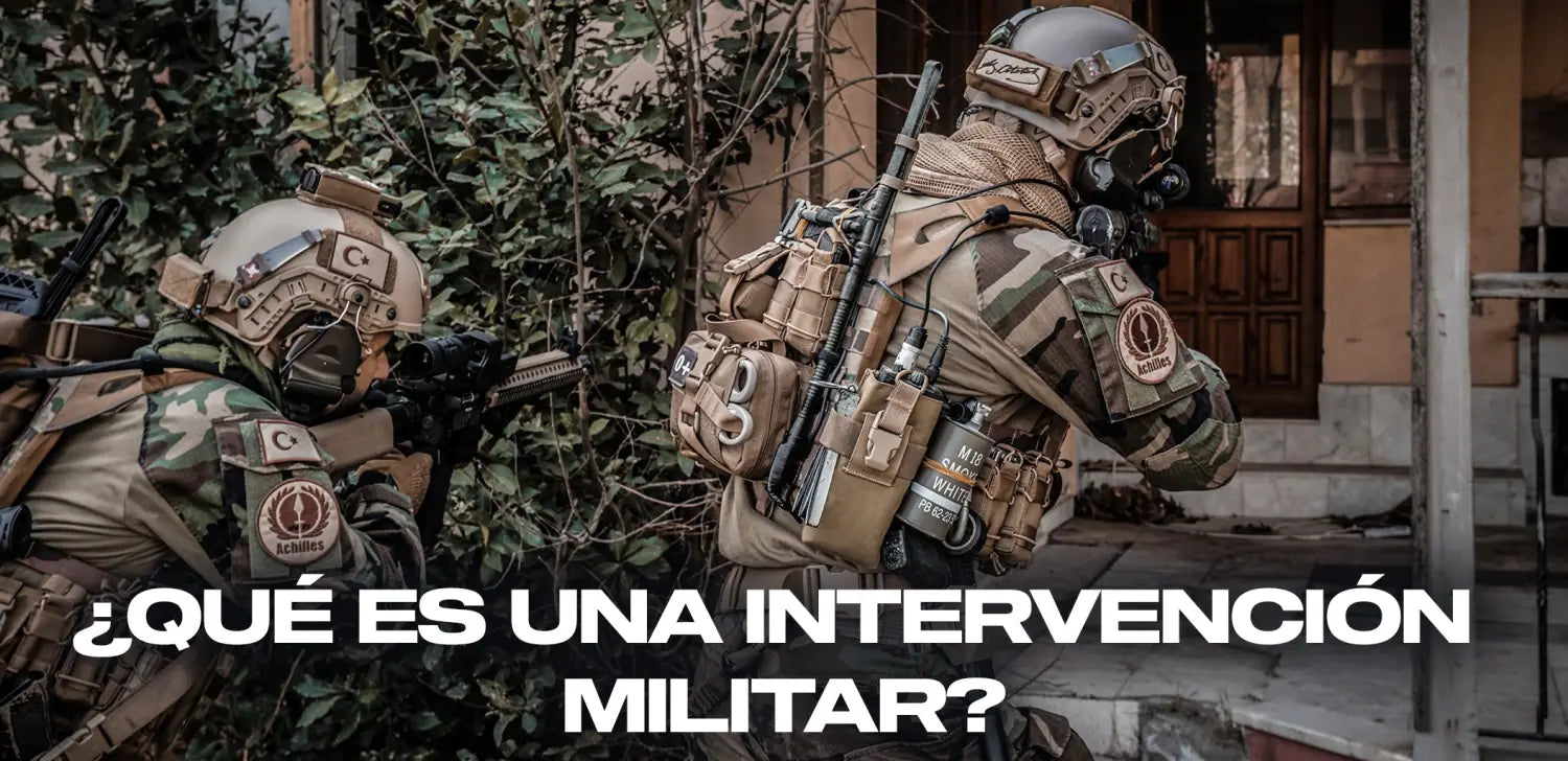 qué-es-intervención-militar