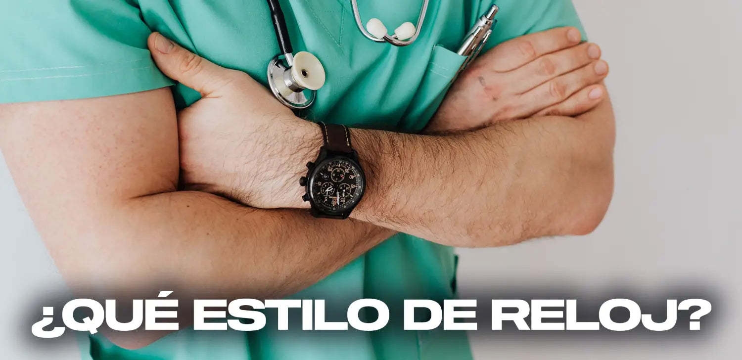 qué-estilo-reloj