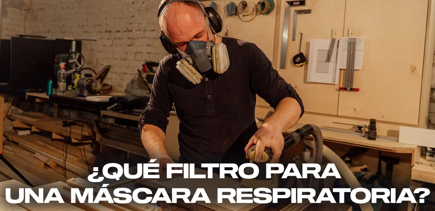 qué-filtro-para-máscara-respiratoria