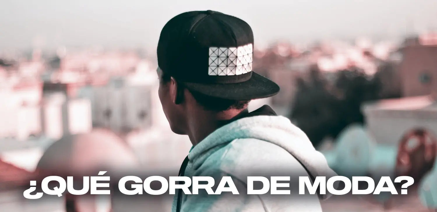 qué-gorra-moda