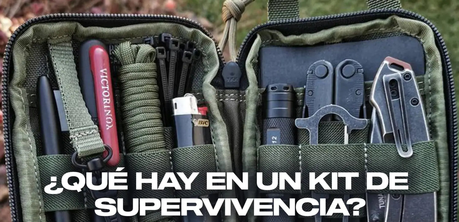 qué-hay-en-kit-supervivencia