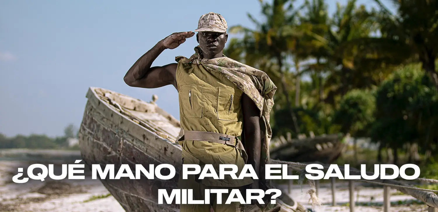 qué-mano-para-saludo-militar