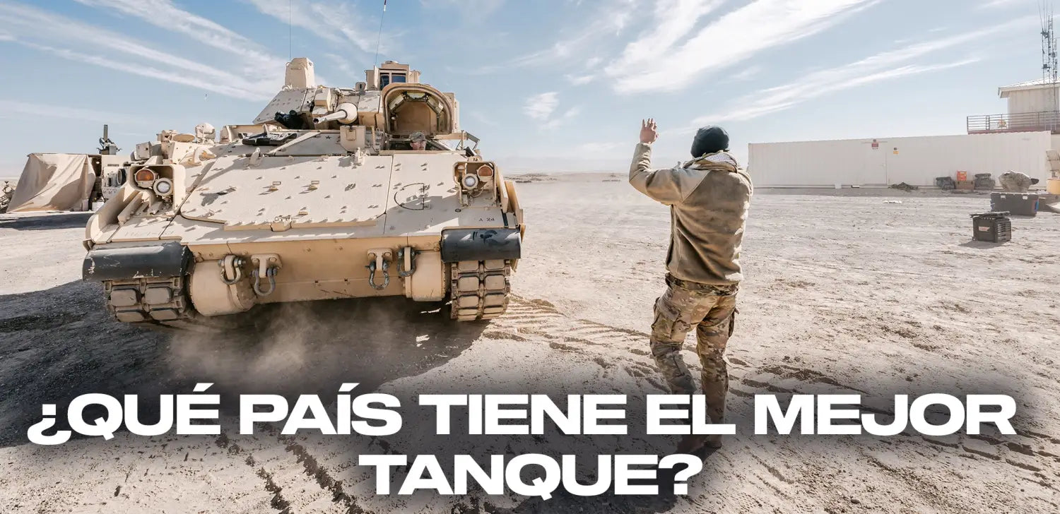 qué-país-tiene-mejor-tanque