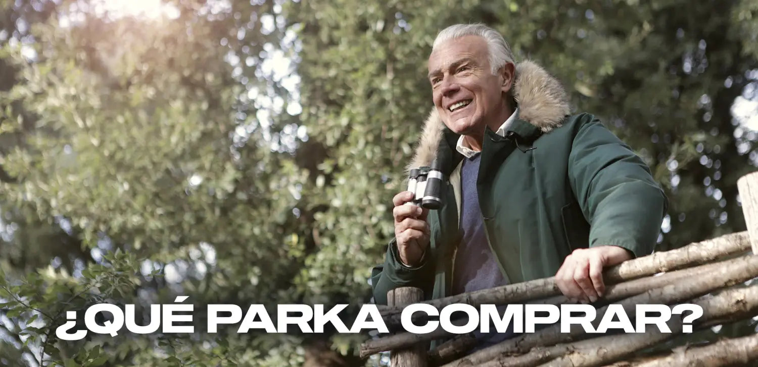 qué-parka-comprar