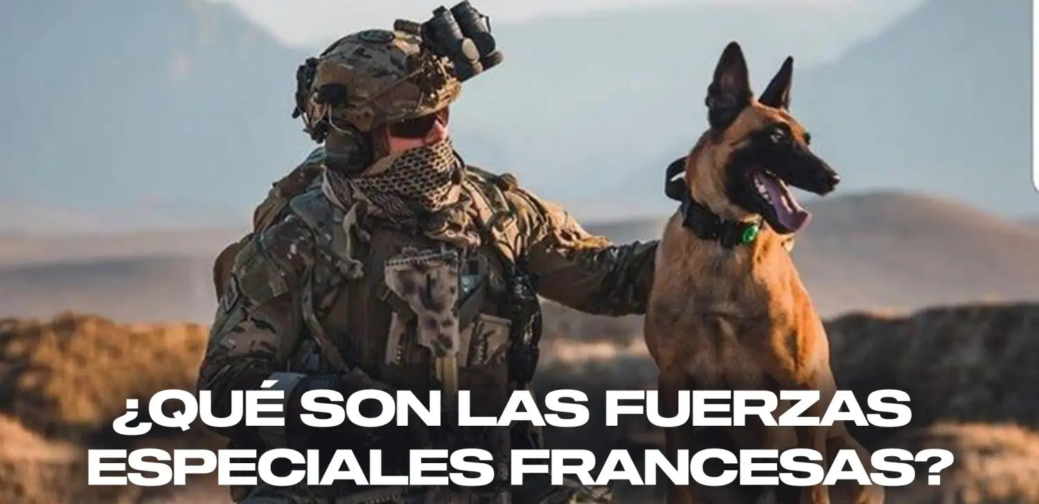 qué-son-fuerzas-especiales-francesas