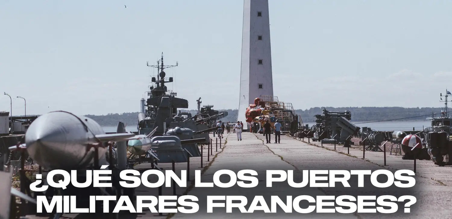 qué-son-puertos-militares-franceses