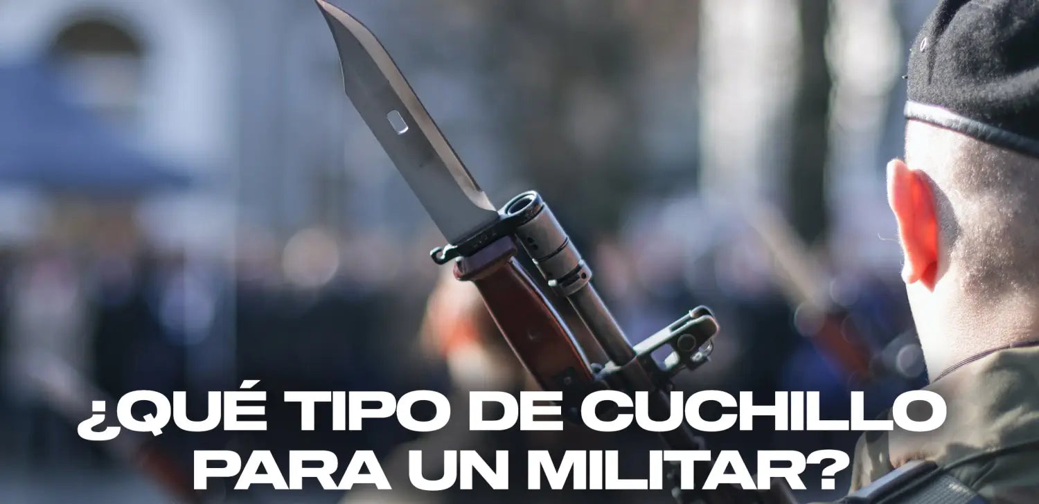 qué-tipo-cuchillo-para-militar