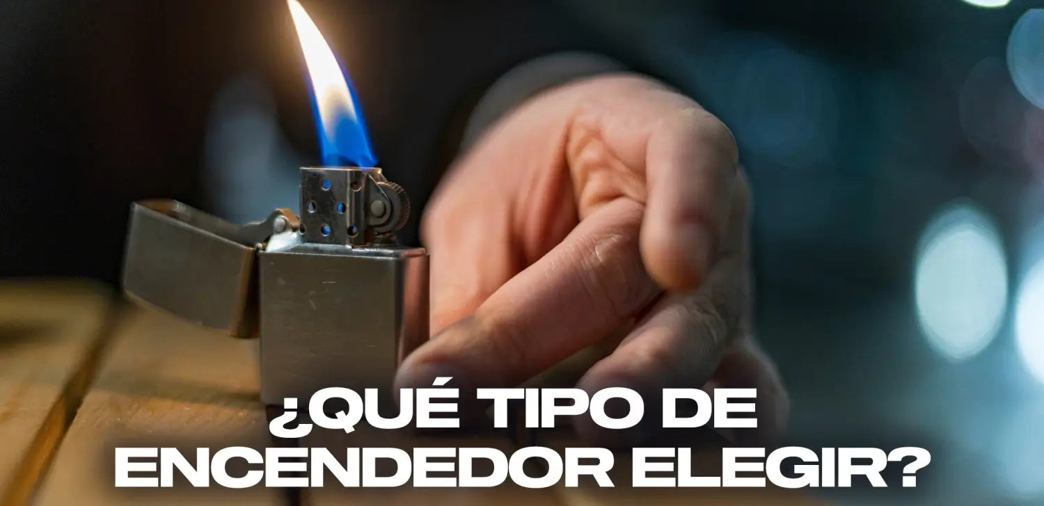 qué-tipo-encendedor-elegir