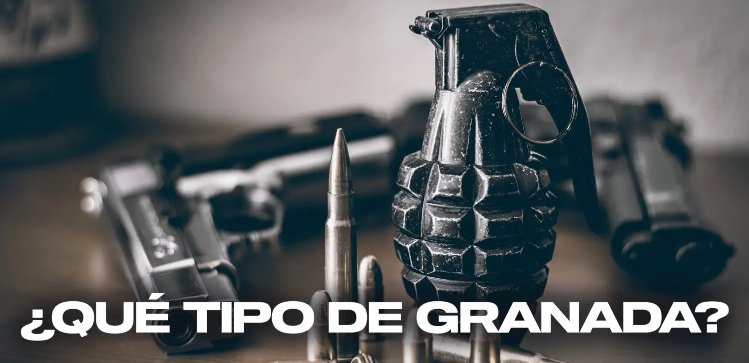 qué-tipo-granada