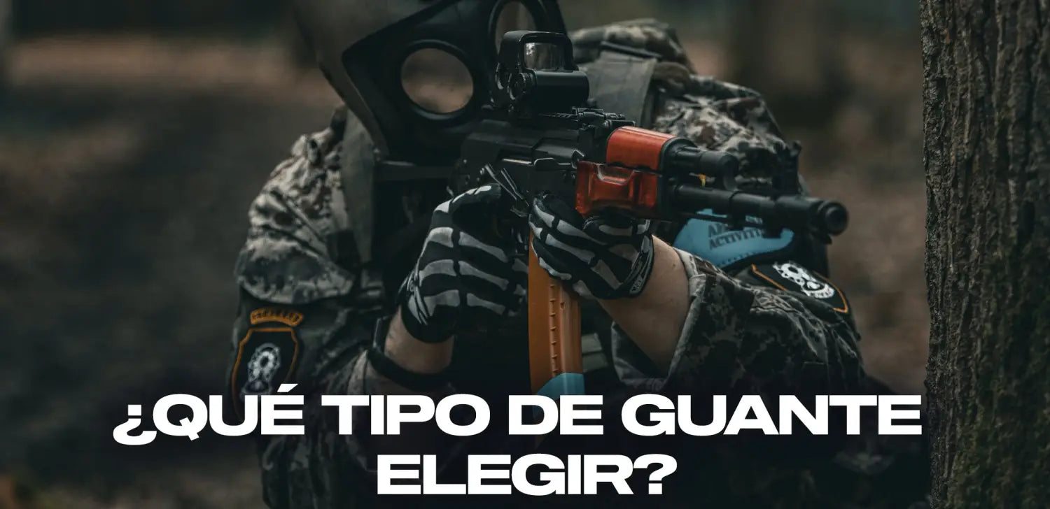 qué-tipo-guante-elegir