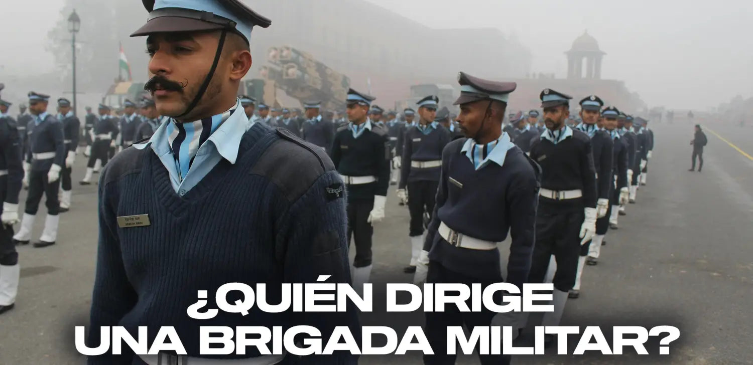 quién-dirige-brigada-militar