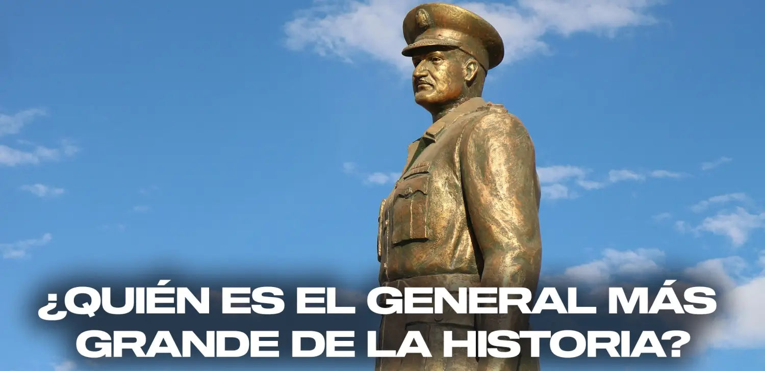 quién-es-general-más-grande-historia