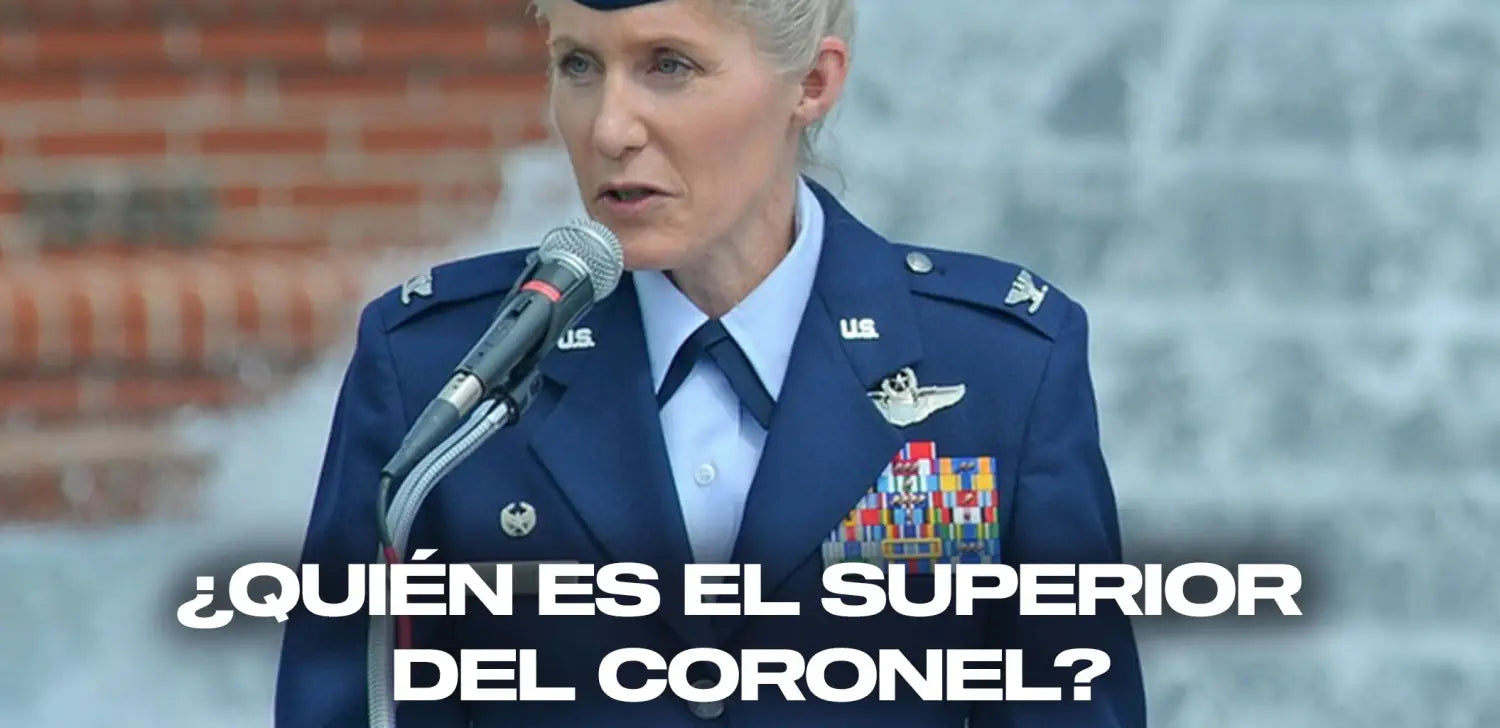 quién-es-superior-coronel