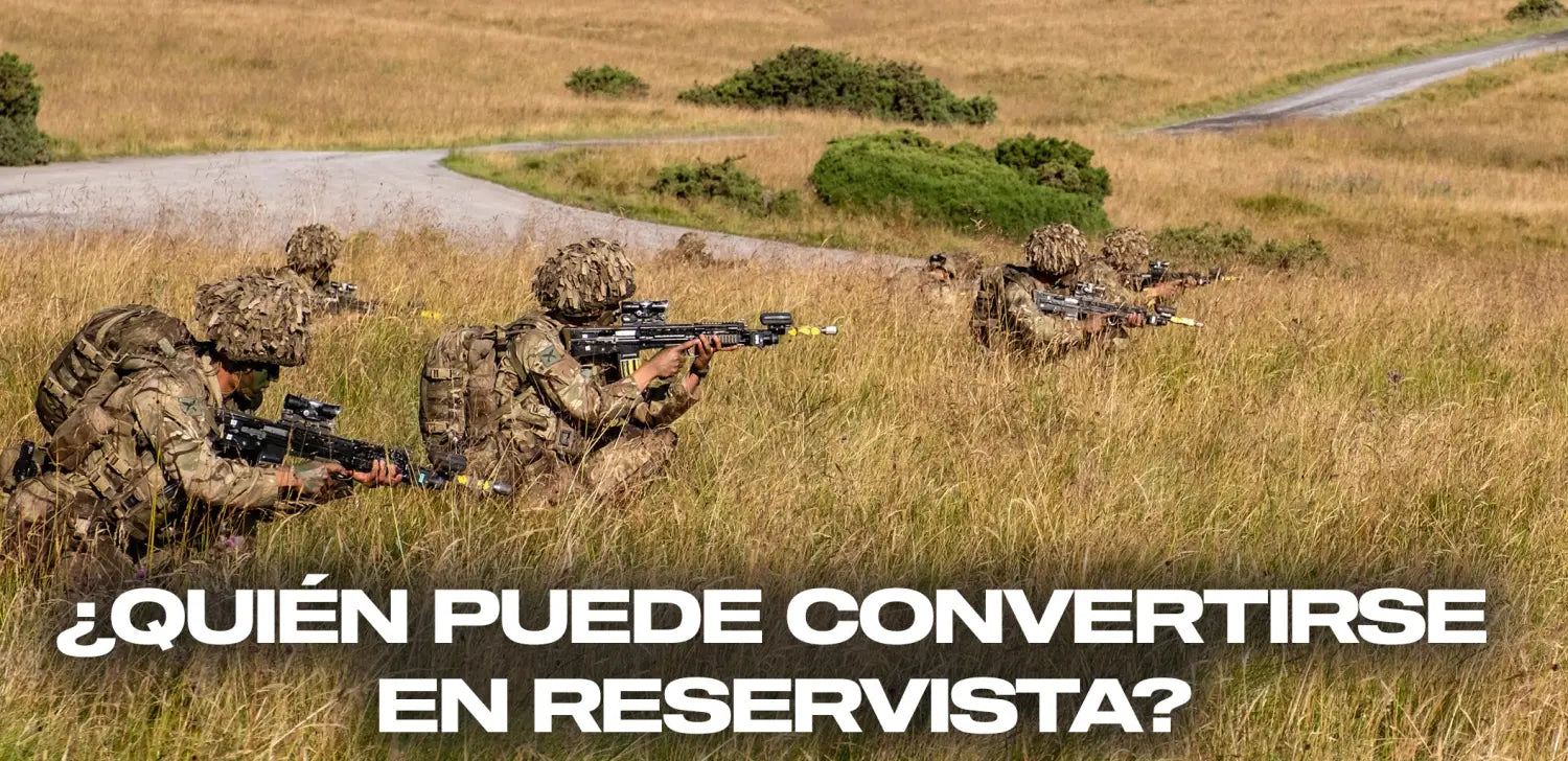 quién-puede-convertirse-reservista