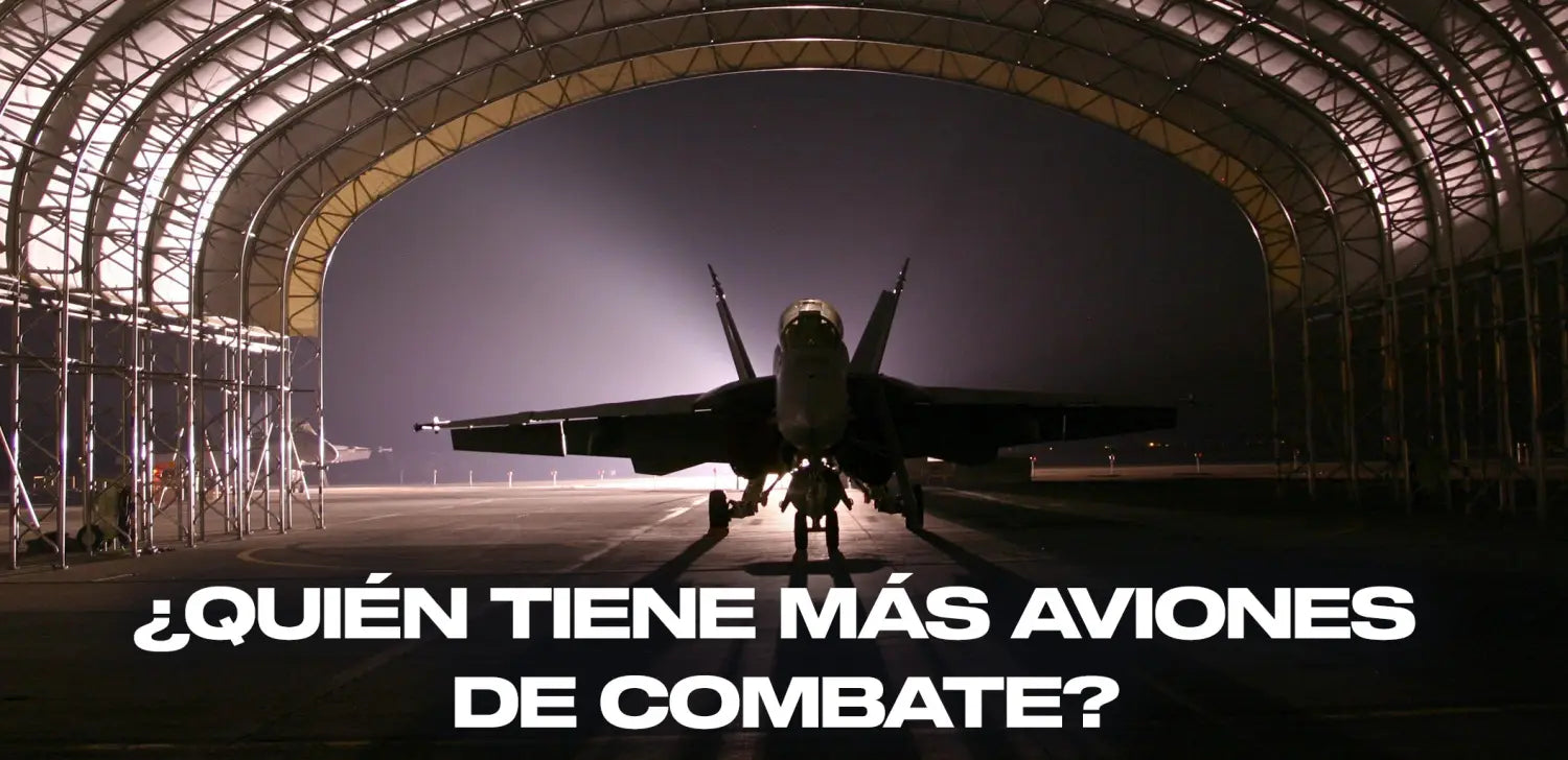 quién-tiene-más-aviones-combate