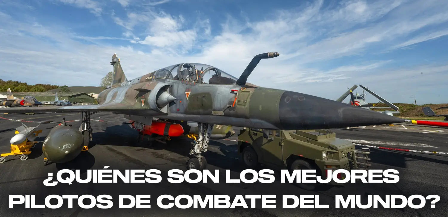 quiénes-son-mejores-pilotos-combate-mundo