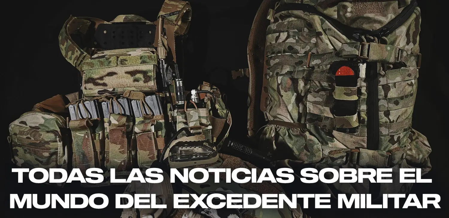 todas-noticias-sobre-mundo-excedente-militar