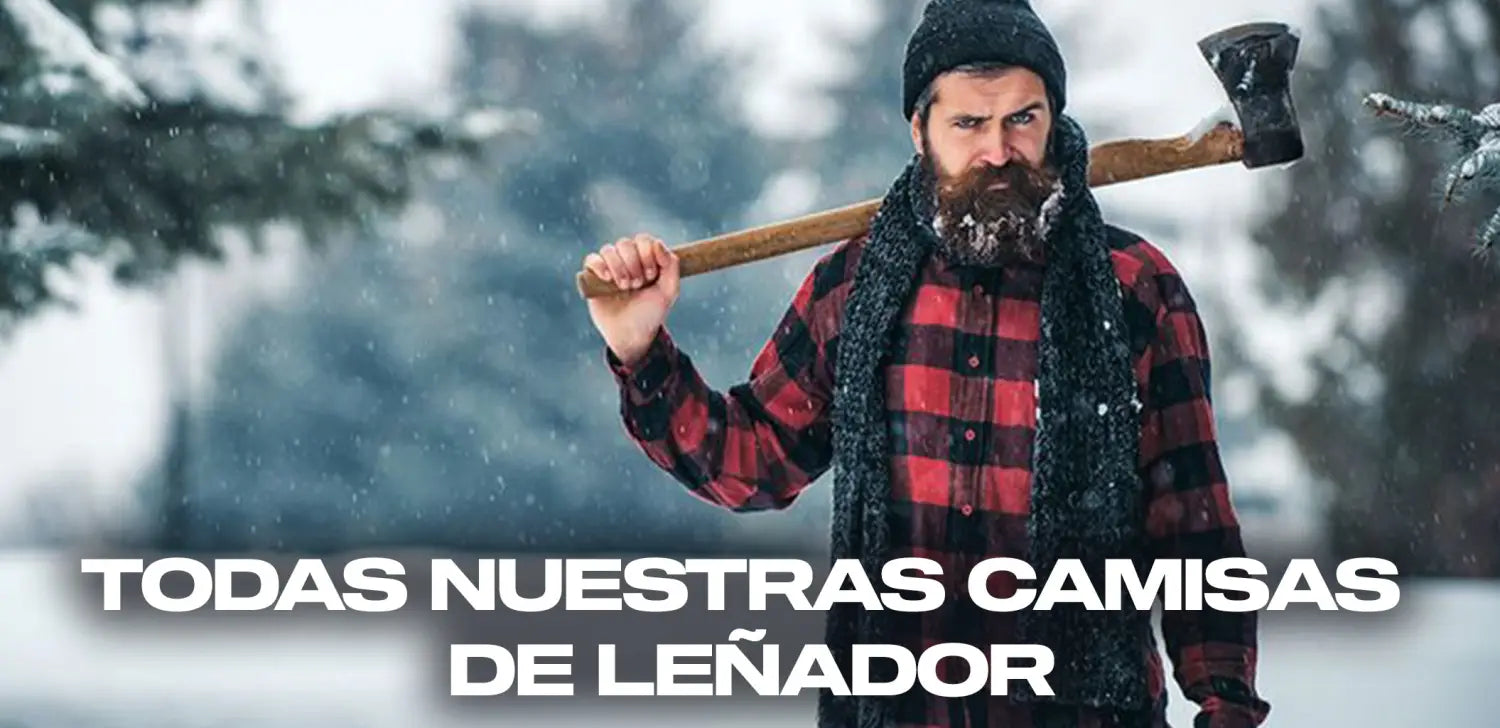 todas-nuestras-camisas-leñador