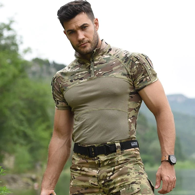 camisetas-militares