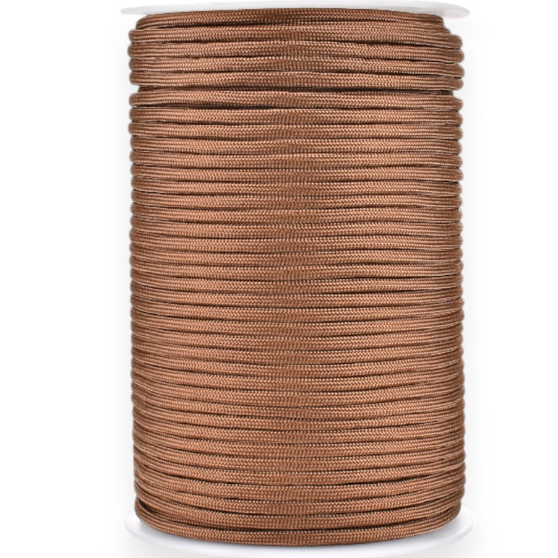 100 metre para cord