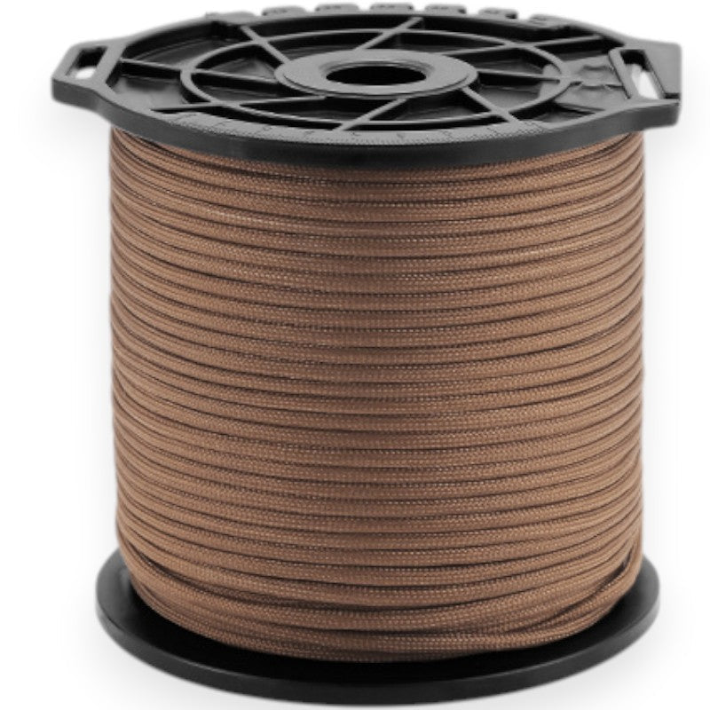 100 metre para cord