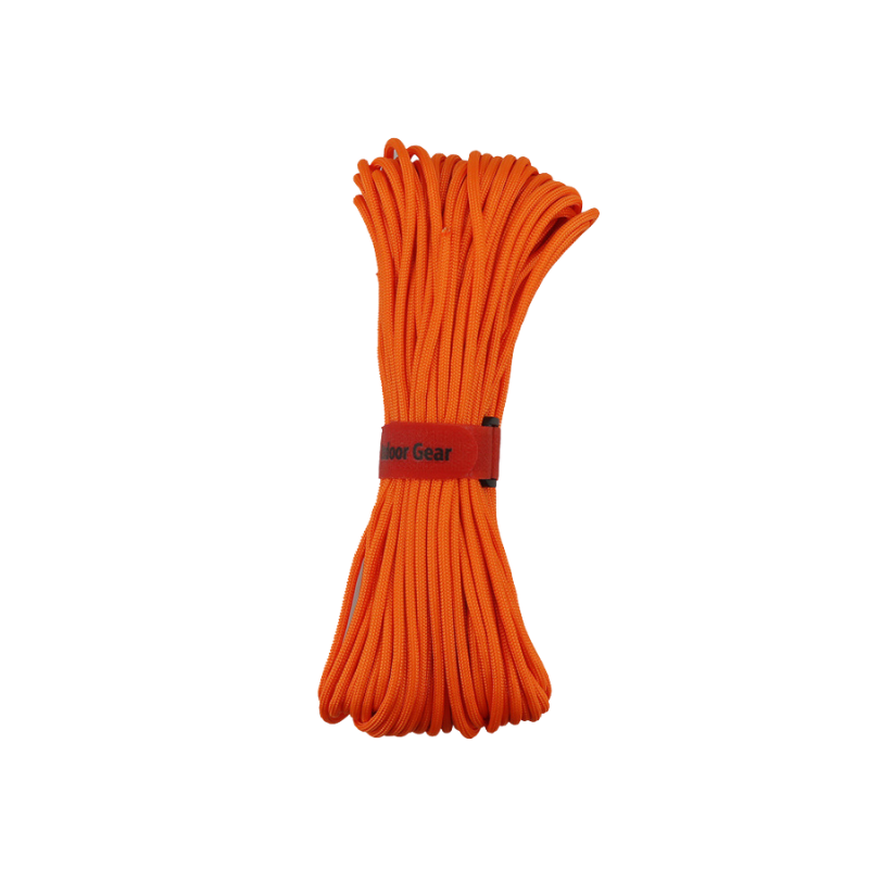 30 metre survival paracord