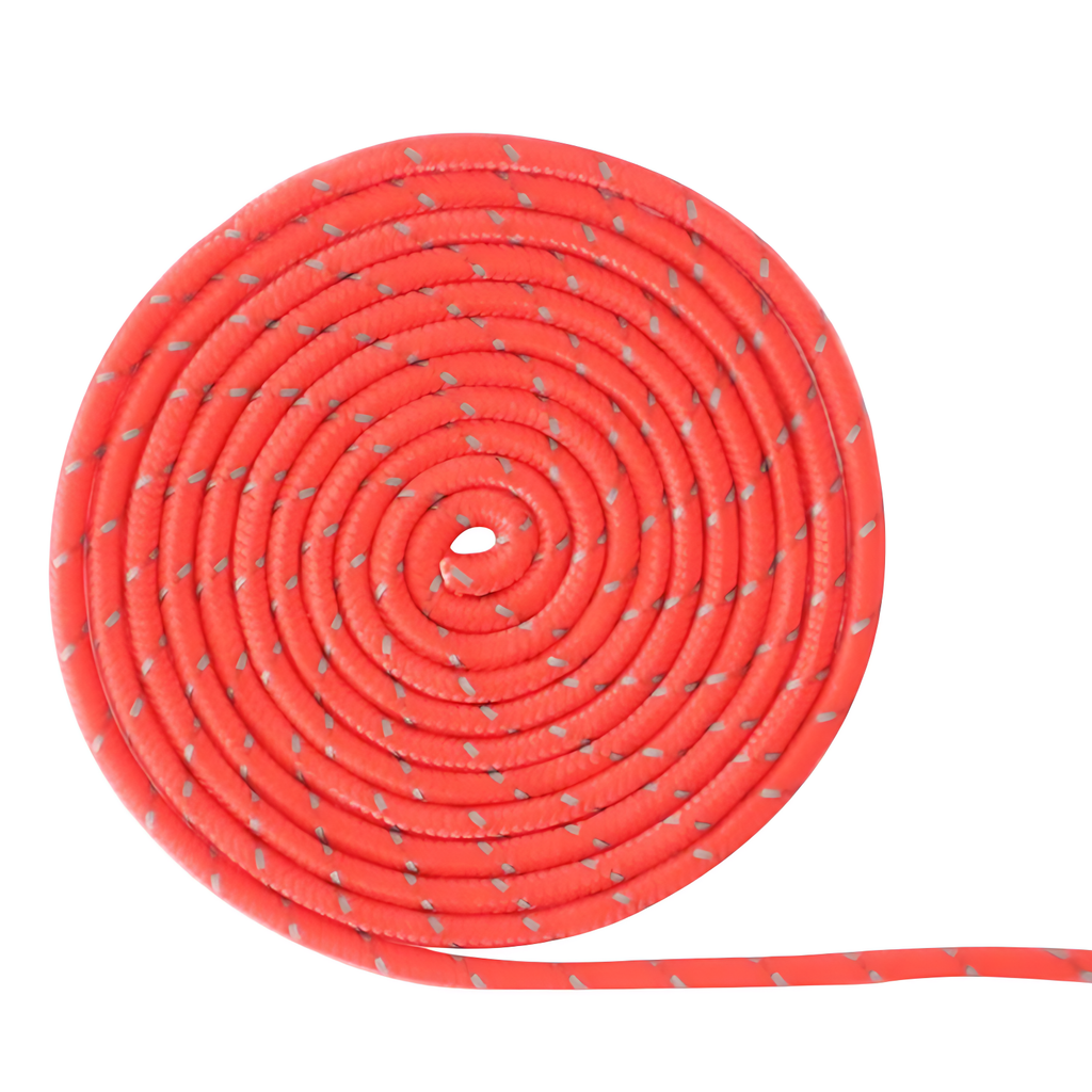 4mm tent paracord