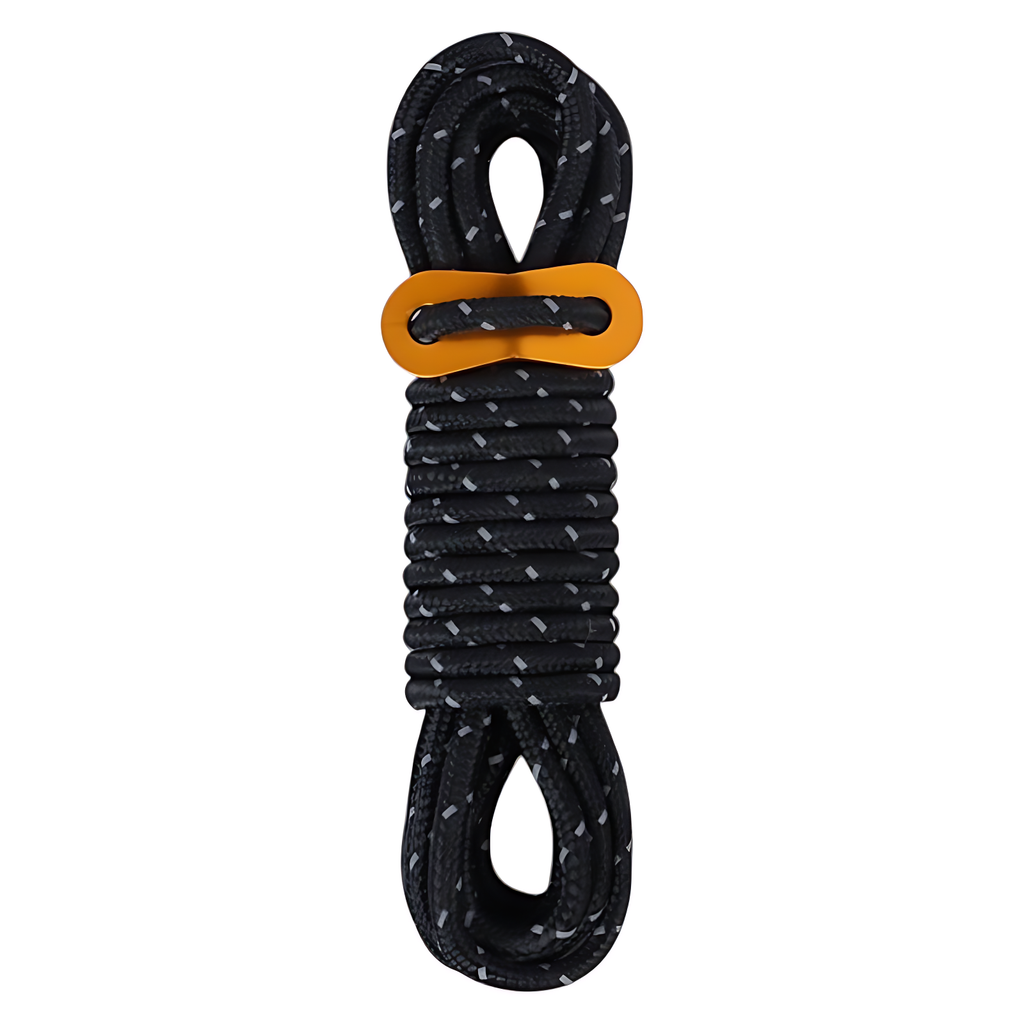 4mm tent paracord