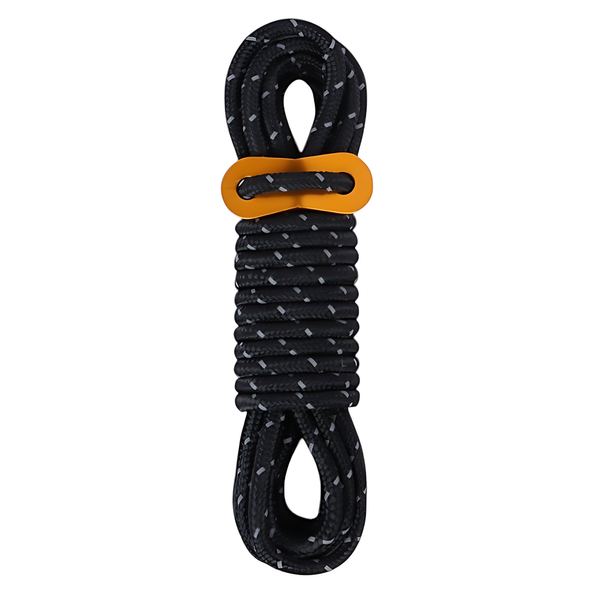 4mm tent paracord