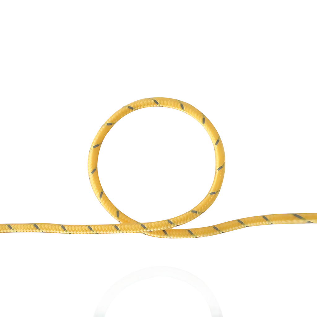 4mm tent paracord