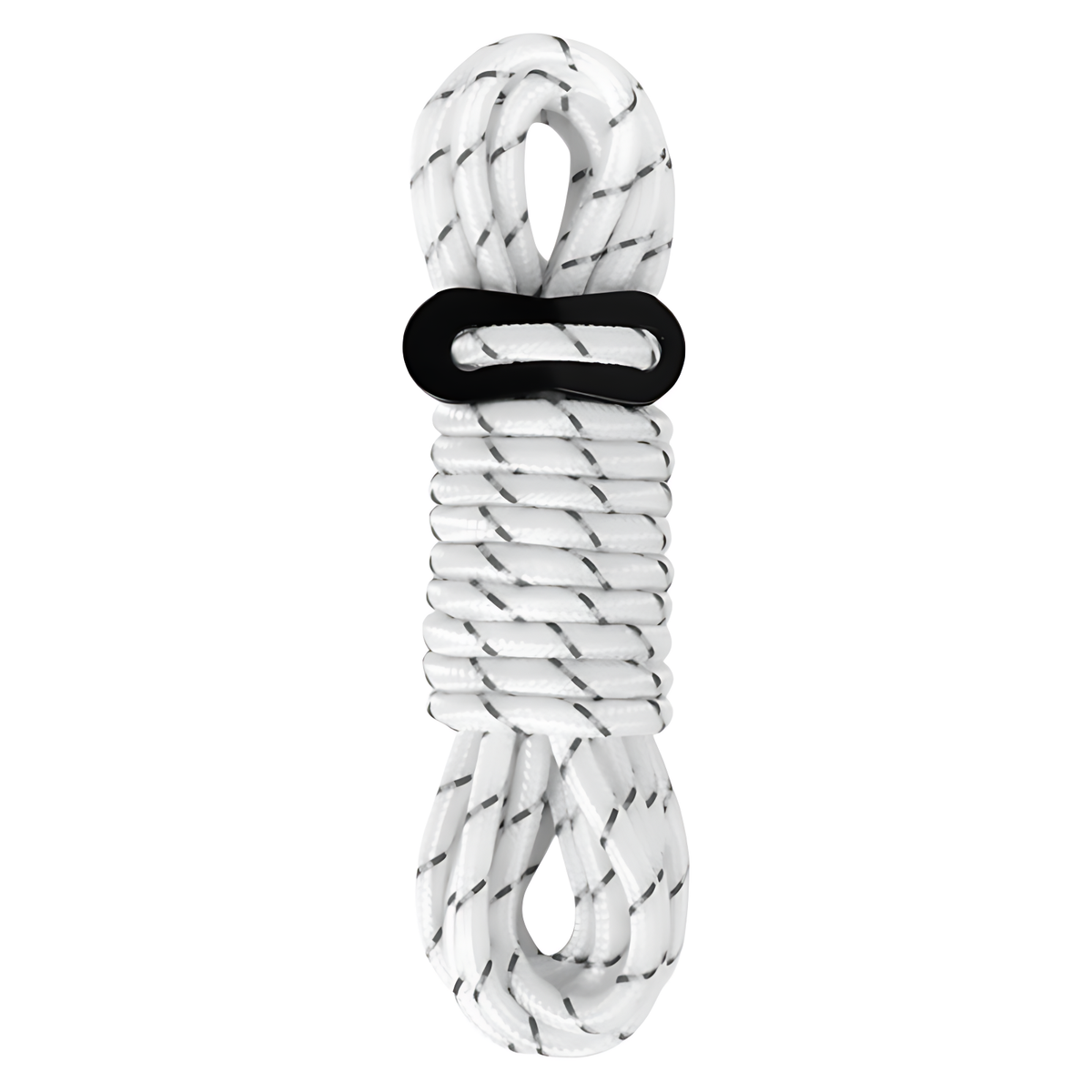 4mm tent paracord