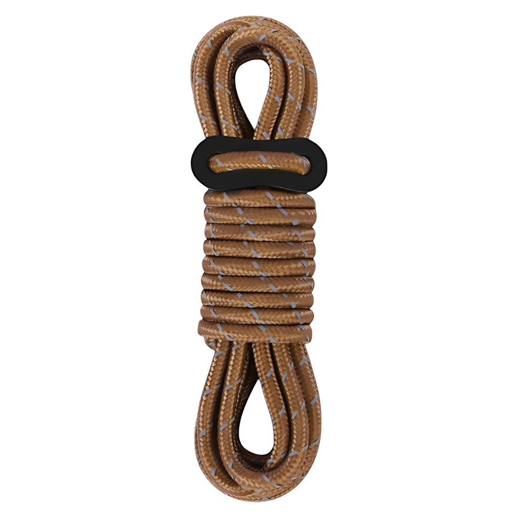 4mm tent paracord