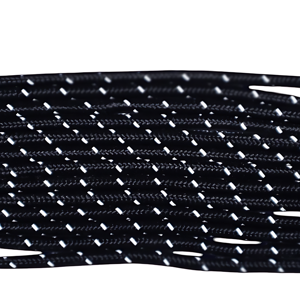 4mm tent paracord