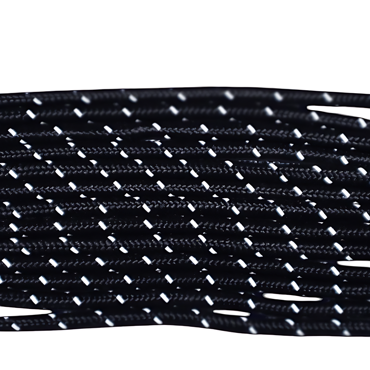 4mm tent paracord