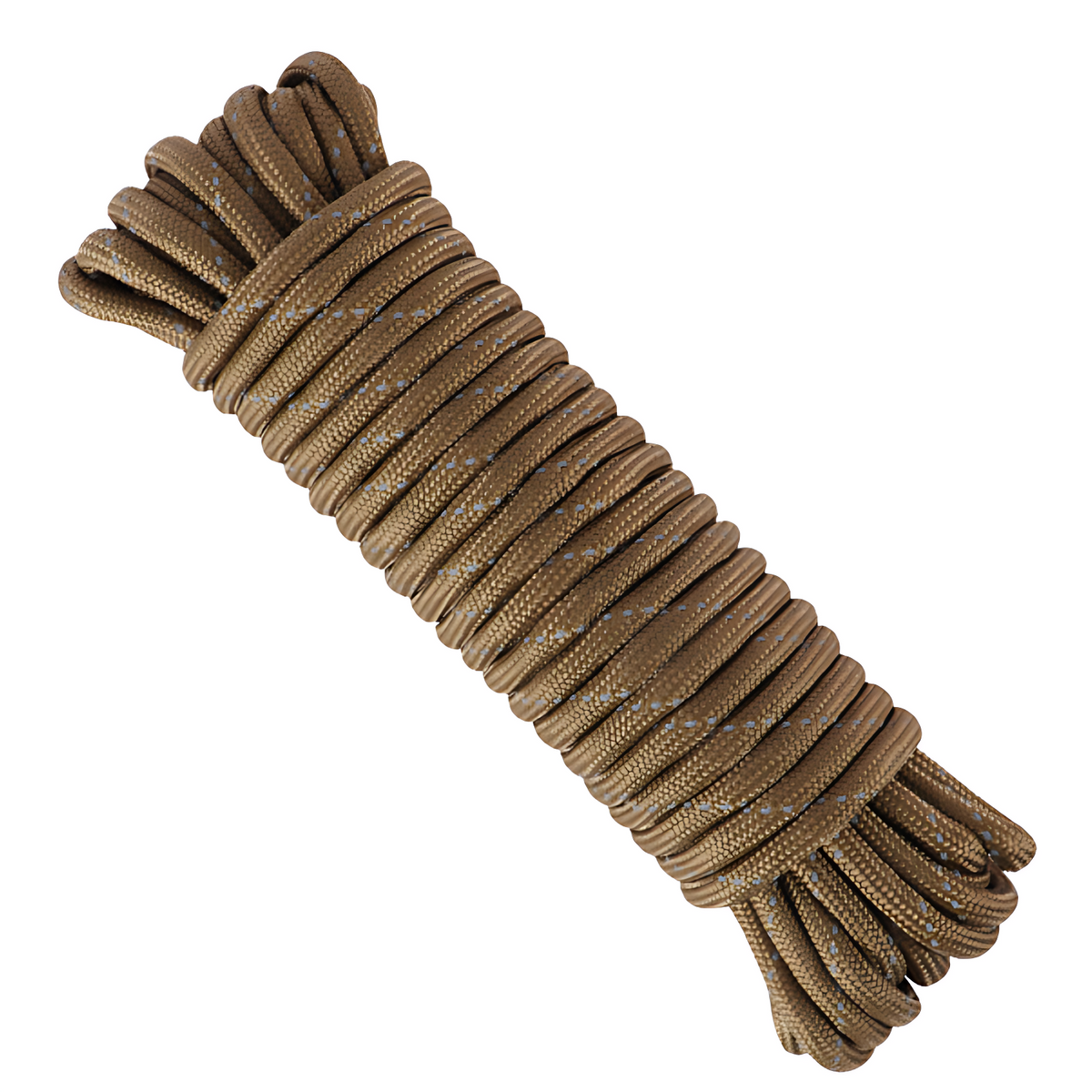 6mm survival paracord