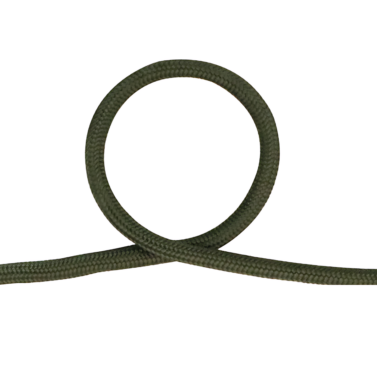 6mm survival paracord