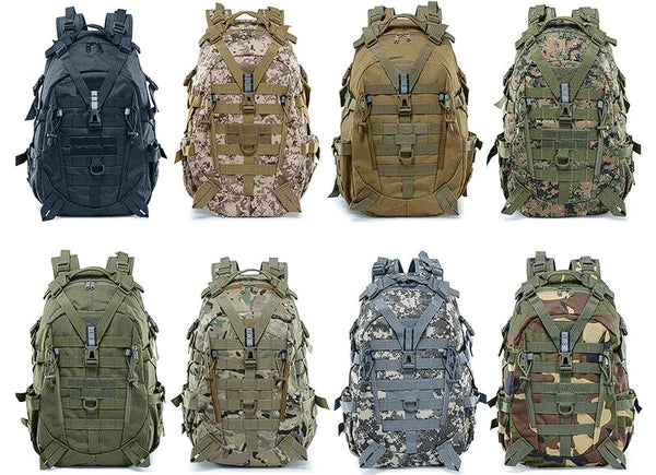 Bolsas-militares