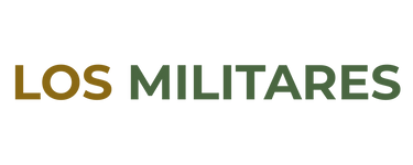 Los militares
