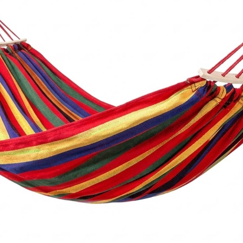 Tienda de Campaña 2 3 Personas