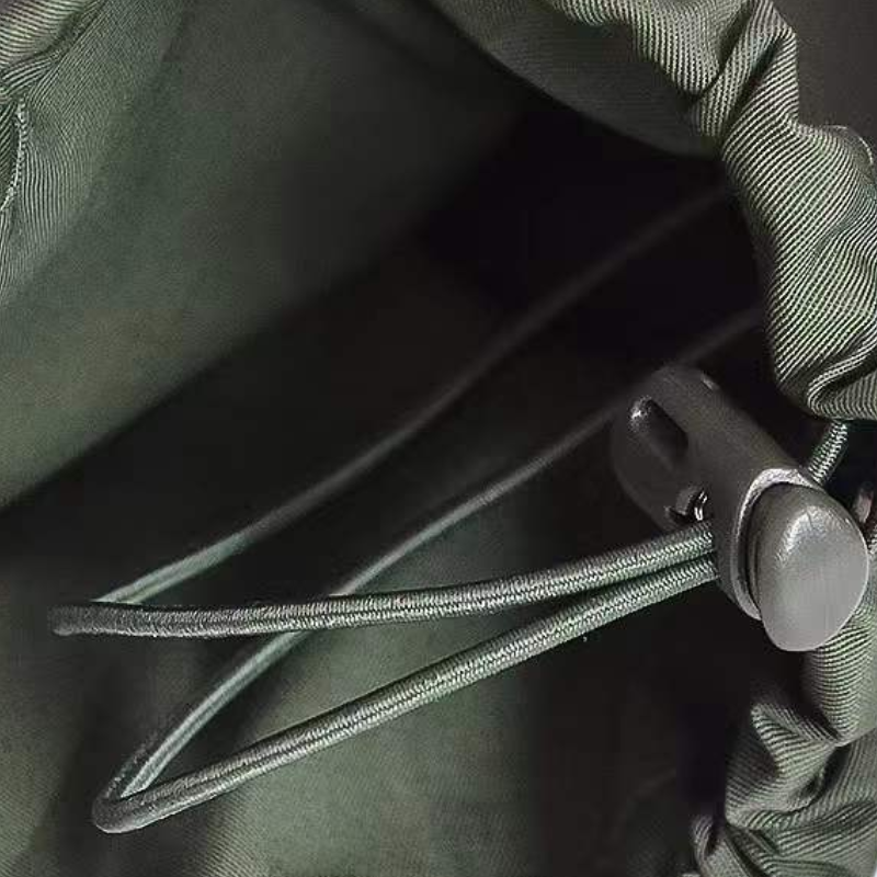 Uniforme Multicam Completo