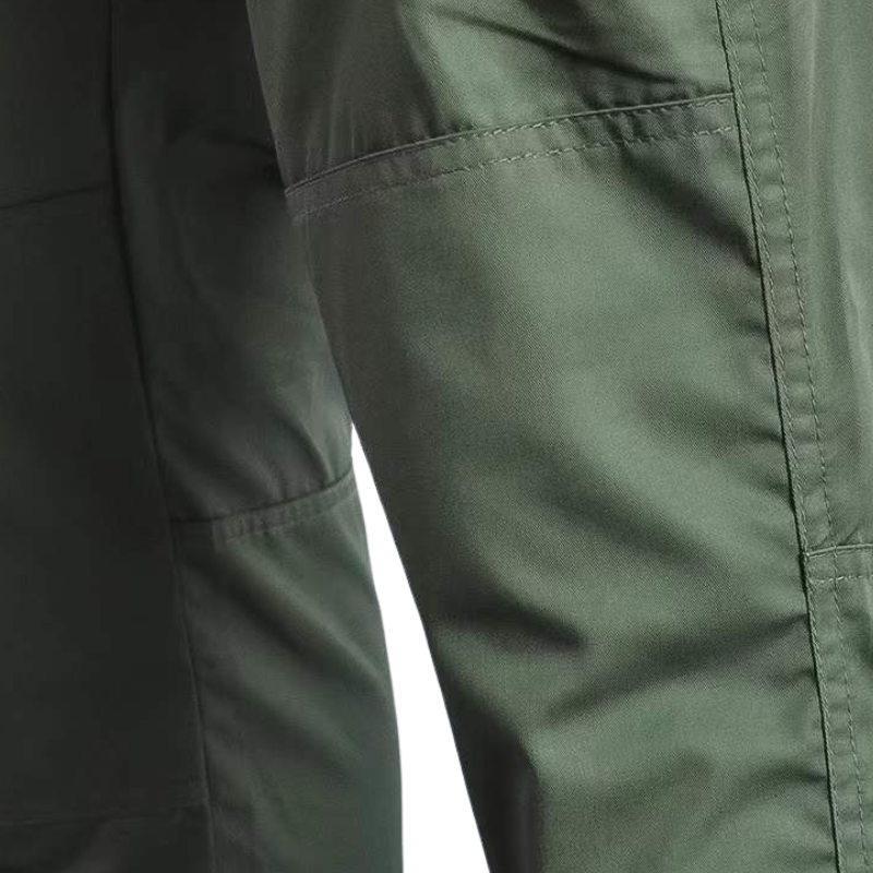 Uniforme Multicam Completo