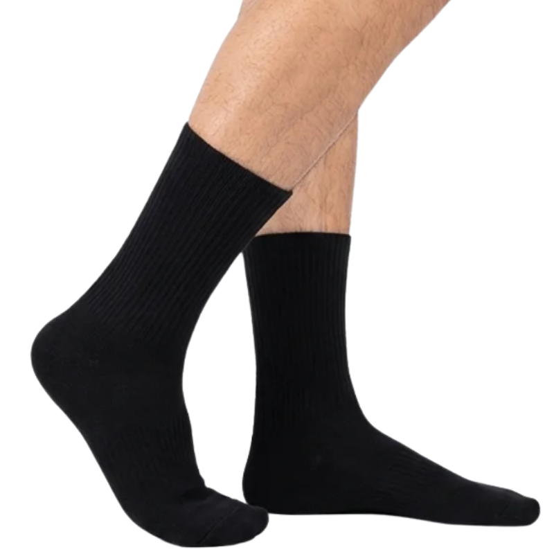 Calcetines impermeables tácticos