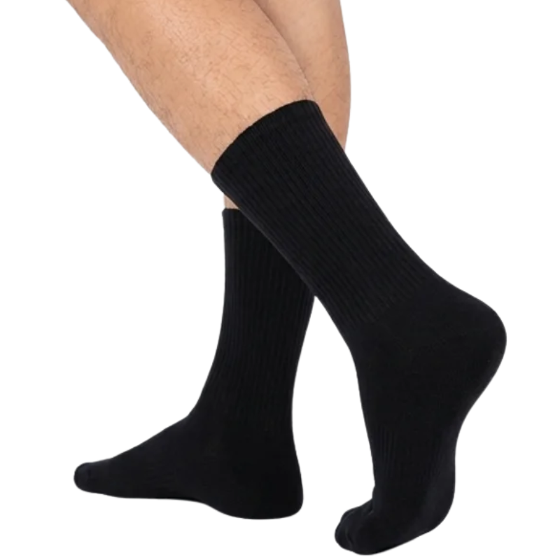 Calcetines impermeables tácticos