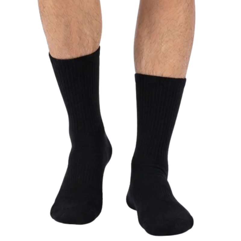 Calcetines impermeables tácticos